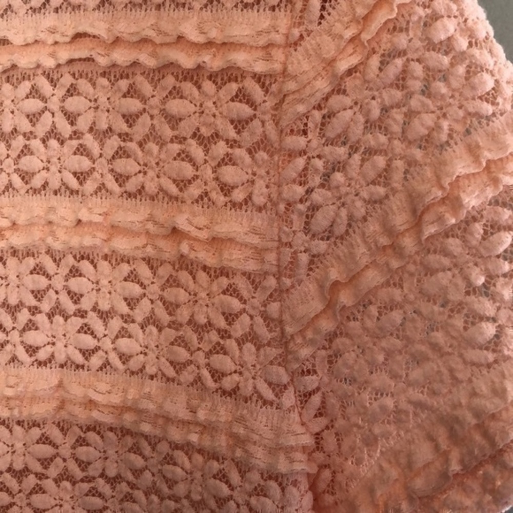 Alfred Dunner top - Picture 4 of 4